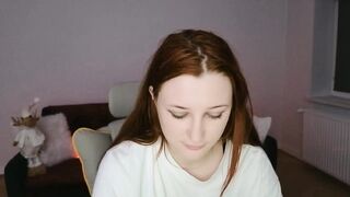 LilithsKiss New Porn Video [Myfreecams] - curvy, sexy, nice body, seductive, new
