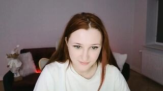 LilithsKiss New Porn Video [Myfreecams] - curvy, sexy, nice body, seductive, new