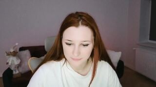 LilithsKiss New Porn Video [Myfreecams] - curvy, sexy, nice body, seductive, new