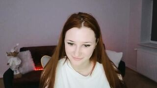 LilithsKiss New Porn Video [Myfreecams] - curvy, sexy, nice body, seductive, new