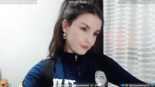 FlirtyCop Cam Porn Video [Myfreecams] - polite, feminine, bashful, sensitive, Girlie
