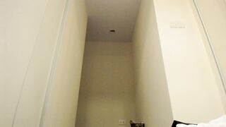 Watch teleaevansss New Porn Video [Chaturbate] - young, brunette, teen, aussie