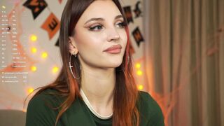 beckymadsons Hot Porn Video [Chaturbate] - new, bigass, shy, 18, teen