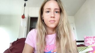 Watch IvyPiercee New Porn Video [Myfreecams] - lovable, panties, mind control, tantra, authentic