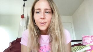 Watch IvyPiercee New Porn Video [Myfreecams] - lovable, panties, mind control, tantra, authentic