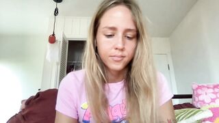 Watch IvyPiercee New Porn Video [Myfreecams] - lovable, panties, mind control, tantra, authentic