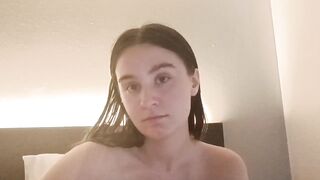 Watch freaky_bitch New Porn Video [Myfreecams] - Twerk, Playful, Perky, Horny, Sexy