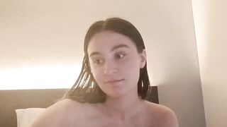 Watch freaky_bitch New Porn Video [Myfreecams] - Twerk, Playful, Perky, Horny, Sexy