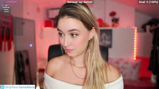 Alexis__Texas Hot Porn Video [Myfreecams] - pussy, beautiful, masturbation, natural, friendly