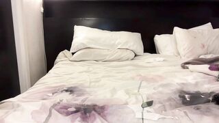 Watch georgialeeex Best Porn Video [Chaturbate] - nonnude, arab, balloons, suckcock, bigclit