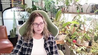 Watch sweetbratkate Hot Porn Video [Myfreecams] - Sexy, Nipples, Eyes, petite, Good