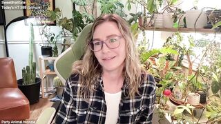 Watch sweetbratkate Hot Porn Video [Myfreecams] - Sexy, Nipples, Eyes, petite, Good