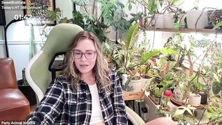 Watch sweetbratkate Hot Porn Video [Myfreecams] - Sexy, Nipples, Eyes, petite, Good