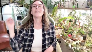 Watch sweetbratkate Hot Porn Video [Myfreecams] - Sexy, Nipples, Eyes, petite, Good