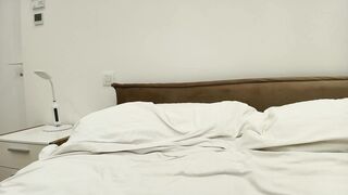 Anayys HD Porn Video [Myfreecams] - happy, romanian, friendly, beautiful, beautiful eyes