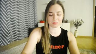 Magic_Vibes HD Porn Video [Myfreecams] - friendly, sweet, smile, ohmibod, shaved