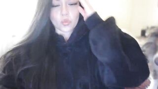 Watch TitsMcgeee Best Porn Video [Myfreecams] - toys, fun, natural tits, smart, NEW