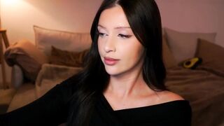 Watch Its_Ana New Porn Video [Myfreecams] - lovense, submissive, dirty talk, dominant, cute