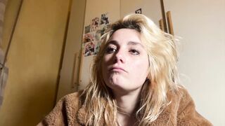 faseremx HD Porn Video [Chaturbate] - cosplay, bigass, squirt, bigboobs