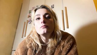 faseremx HD Porn Video [Chaturbate] - cosplay, bigass, squirt, bigboobs