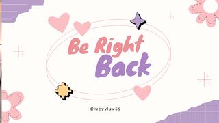 Watch Lucyluvs Leaked Porn Video [Myfreecams] - cute, curvy, teen, goth, piercings