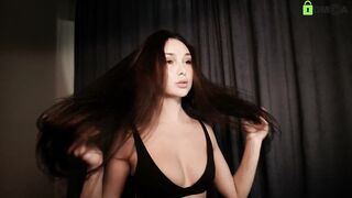 hollyextra Best Porn Video [Chaturbate] - cosplay, hairypussy, butt, me