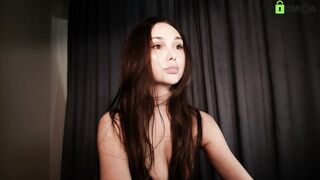 hollyextra Best Porn Video [Chaturbate] - cosplay, hairypussy, butt, me