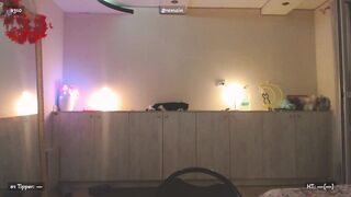 Watch Relax_ Cam Porn Video [Myfreecams] - sensual, natural, green eyes, brunette