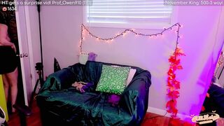 alli_leigh Cam Porn Video [Myfreecams] - masturbation, Anal, Lovense, Blowjob, Natural
