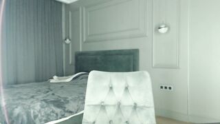 MySexyQueen23 Hot Porn Video [Myfreecams] - friendly, snap, dildo, shaved, toys