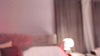 Watch h0ney__bunny HD Porn Video [Chaturbate] - new, smalltits, shy, 18, skinny