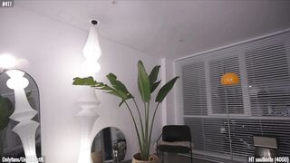 unperfectk New Porn Video [Myfreecams] - striptease, orgasmic, girll next door, friendly, Cute