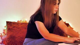 Watch KATEELIFE New Porn Video [Myfreecams] - natural, great, bigtits, boob, latex