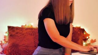 Watch KATEELIFE New Porn Video [Myfreecams] - natural, great, bigtits, boob, latex