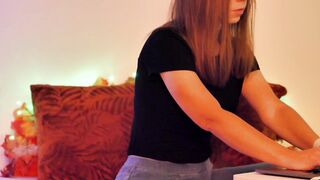 Watch KATEELIFE New Porn Video [Myfreecams] - natural, great, bigtits, boob, latex