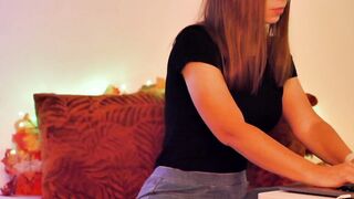 Watch KATEELIFE New Porn Video [Myfreecams] - natural, great, bigtits, boob, latex