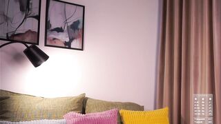 Watch taitehambelton Leaked Porn Video [Chaturbate] - new, shy, teen, armpits, cute