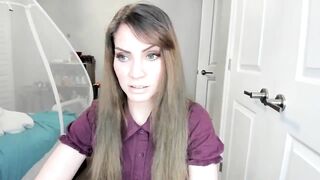 Laurel New Porn Video [Myfreecams] - Canadian, Spiritual, Minimalist, nature, bigtits