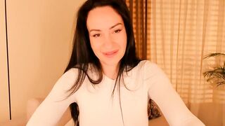 Watch Annaliss Leaked Porn Video [Myfreecams] - natural, ukrainian, sweet, new model, sexy ass