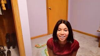 cedaya555 HD Porn Video [Chaturbate] - show, toy, african, korean, oilyshow