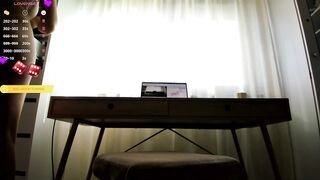 K__A__T Leaked Porn Video [Myfreecams] - anal, fun, squirter, domination