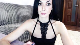 MsSultryKate Hot Porn Video [Myfreecams] - friendly and honest person, sense of humor, athletic, creampie