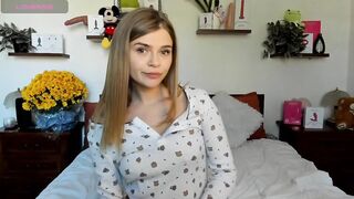 Watch HaleyReedme Hot Porn Video [Myfreecams] - hairy, spanking, toys, new, smile