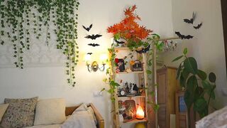 eli_sun Top Porn Video [Chaturbate] - tease, natural, shy, 18, smile