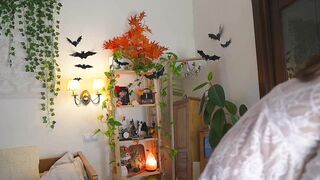 eli_sun Top Porn Video [Chaturbate] - tease, natural, shy, 18, smile