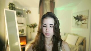 Watch Shy_jane Top Porn Video [Myfreecams] - ass, naked, pussy, naughty, smart