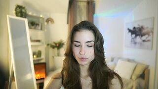 Watch Shy_jane Top Porn Video [Myfreecams] - ass, naked, pussy, naughty, smart