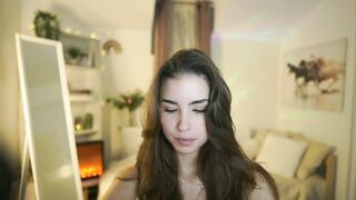 Watch Shy_jane Top Porn Video [Myfreecams] - ass, naked, pussy, naughty, smart