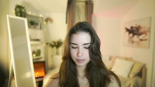 Watch Shy_jane Top Porn Video [Myfreecams] - ass, naked, pussy, naughty, smart