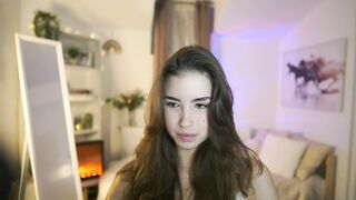 Watch Shy_jane Top Porn Video [Myfreecams] - ass, naked, pussy, naughty, smart